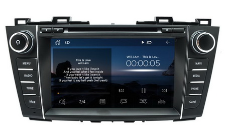 KAPICE VENTILA SA ZNAKOM AUTA/ALUMINIJUM